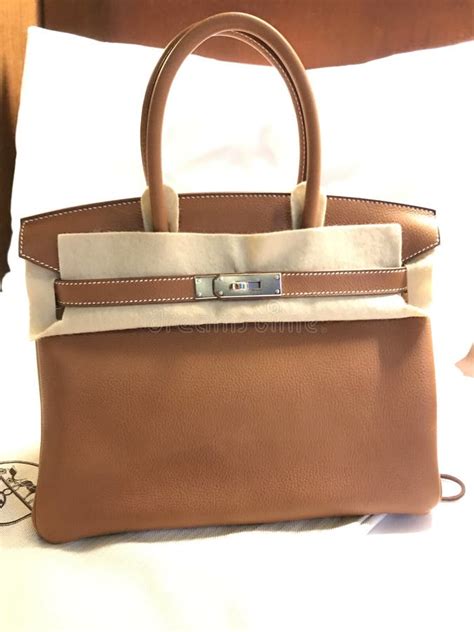 hermes birkin luxe.